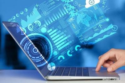 企蜂云CRM軟件 企業管理的智能助手