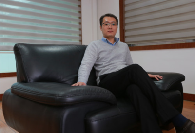 鼎捷軟件助力廣濤衛(wèi)廚信息化轉(zhuǎn)型，賦能智能制造場(chǎng)景落地