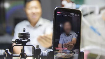 新民社會 新民頭條 網絡接入業務如何為民分憂、與民同樂